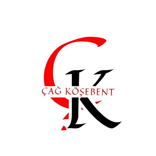 cagkosebent.com